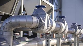 Spot piyasada doğal gaz fiyatları (29 Mayıs 2026)
