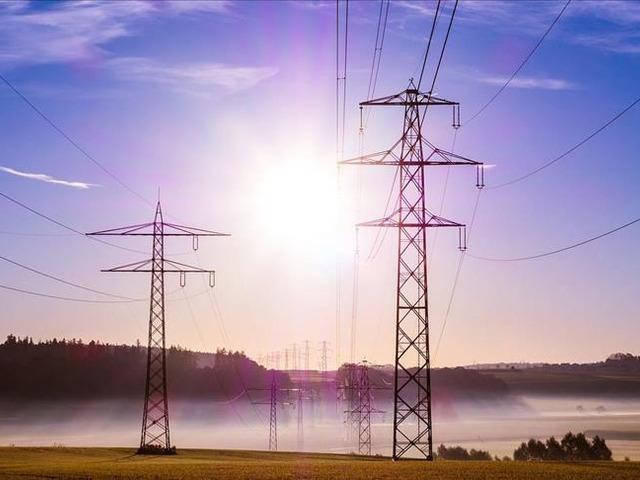 Spot piyasada elektrik fiyatları (29 Mayıs 2026)