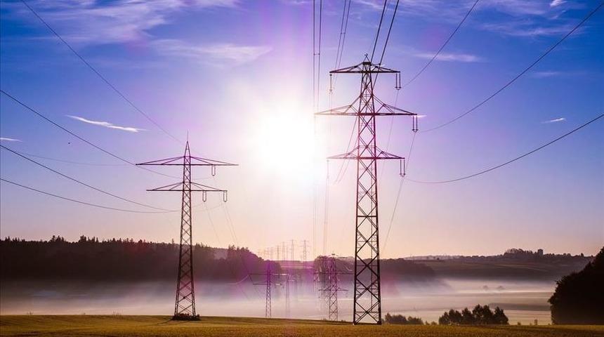 Spot piyasada elektrik fiyatları (29 Mayıs 2026)