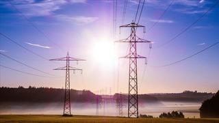 Spot piyasada elektrik fiyatları (29 Mayıs 2026)