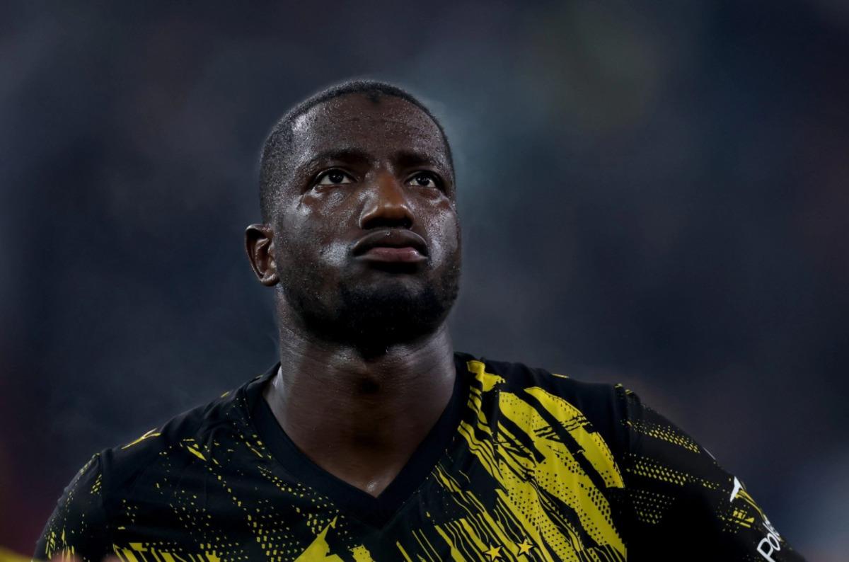 Prensip anlaşmasına varıldı! İşte Fenerbah&ccedil;e nin ilk transferi 3