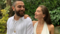 Evdeki bayram kalabal���ndan ka�t�! Bak�n nereye s���nd�