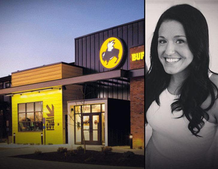 Bahşiş olarak 1700 dolar bırakıldığını gördü... G1