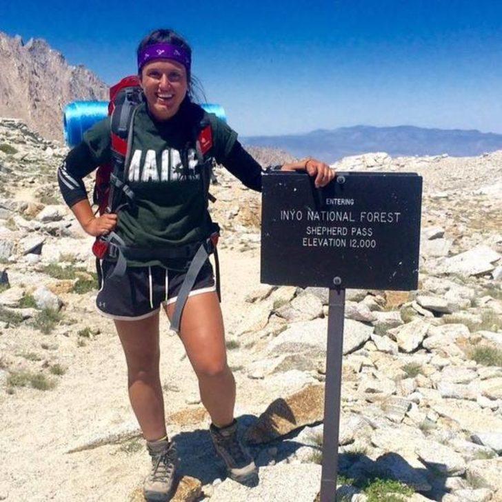 Bahşiş olarak 1700 dolar bırakıldığını gördü... G3