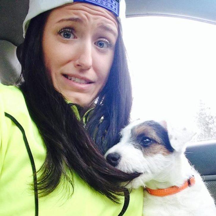 Bahşiş olarak 1700 dolar bırakıldığını gördü... G5