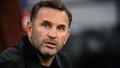 Her an ger�ekle�ebilir! Galatasaray ve G�ztepe aras�nda beklenmedik takas