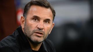 Son dakika: Her an ger&ccedil;ekleşebilir! Galatasaray ve G&ouml;ztepe arasında beklenmedik takas