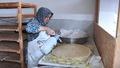 3 malzemeli doyurucu lezzet: 1 sene dayan�yor