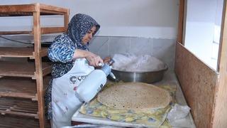 Sadece 3 malzeme: İnce gözükse de doyurucu! 1 sene dayanıyor