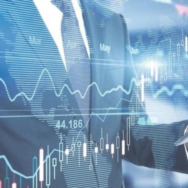 Kurumsal yatırımcı sahipliği en y&uuml;ksek 10 hisse (Mayıs 2026)