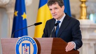 Son dakika: Romanya, Rusya&rsquo;nın K&ouml;stence Başkonsolosunu istenmeyen kişi ilan etti