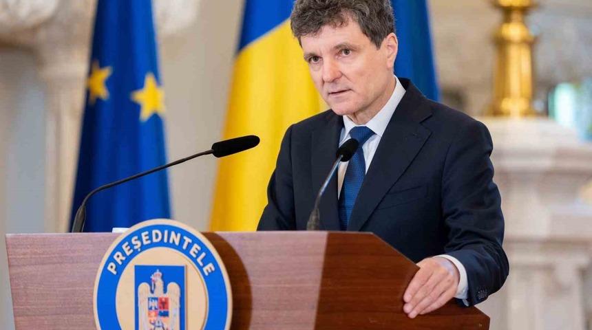 Romanya, Rusya&rsquo;nın K&ouml;stence Başkonsolosunu istenmeyen kişi ilan etti