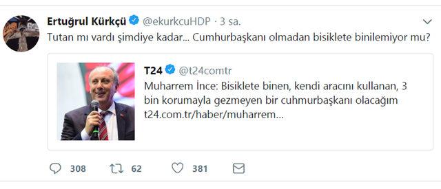 ertuğrul kürkçü