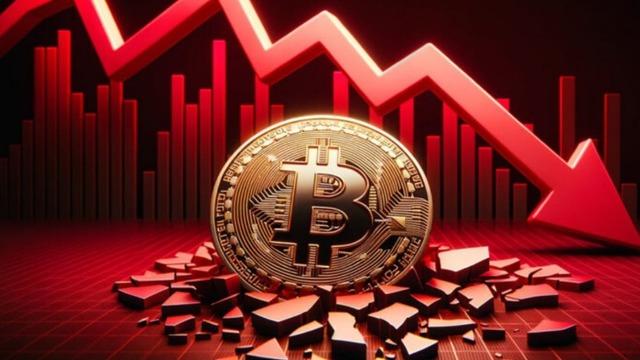 BTC Oyun dışı mı kaldı? Analistlerden durgunluk uyarısı
