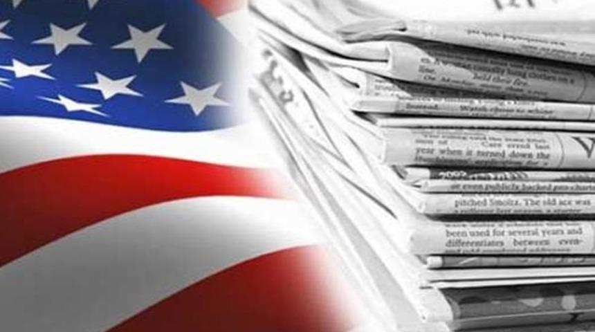 ABD basını İran kararını nasıl gördü?