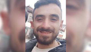 Yer: Karab&uuml;k! Av t&uuml;feği boşaltırken kuzenini &ouml;ld&uuml;rd&uuml;