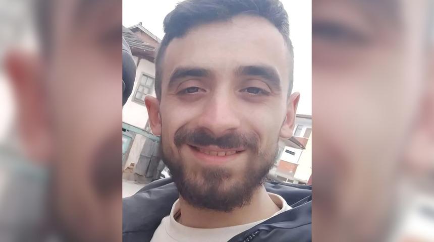 Yer: Karab&uuml;k! Av t&uuml;feği boşaltırken kuzenini &ouml;ld&uuml;rd&uuml;