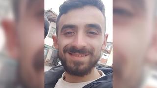 Yer: Karabük! Av tüfeği boşaltırken kuzenini öldürdü