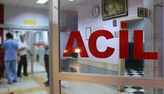 Adıyaman'da acı olay! Serinlemek i&ccedil;in g&ouml;lete giren 2 &ccedil;ocuk boğuldu