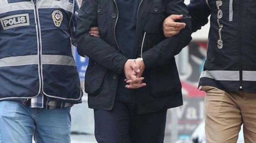 FETÖ imamının rehberinden çıkan isimler şoke etti!