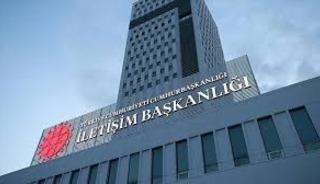 "TFF ma&ccedil;larda İstiklal Marşı'nı kaldırdı" iddiasına yalanlama