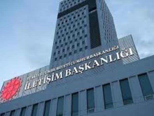 "TFF ma&ccedil;larda İstiklal Marşı'nı kaldırdı" iddiasına yalanlama