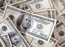 Dolar 25 Mayıs cuma son durum! Dolar ne kadar? Yükseliş trendi devam ediyor mu?