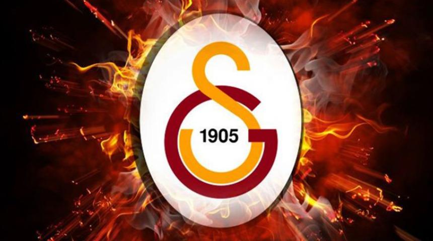 Galatasaray Ahmed Musa'nın peşine d&uuml;şt&uuml;
