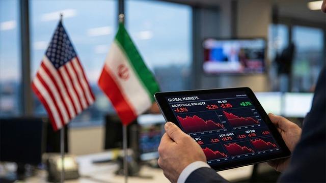IEA, IMF, Dünya Bankası ve DTÖ Orta Doğu'daki savaşın ekonomik etkilerine karşı uyardı