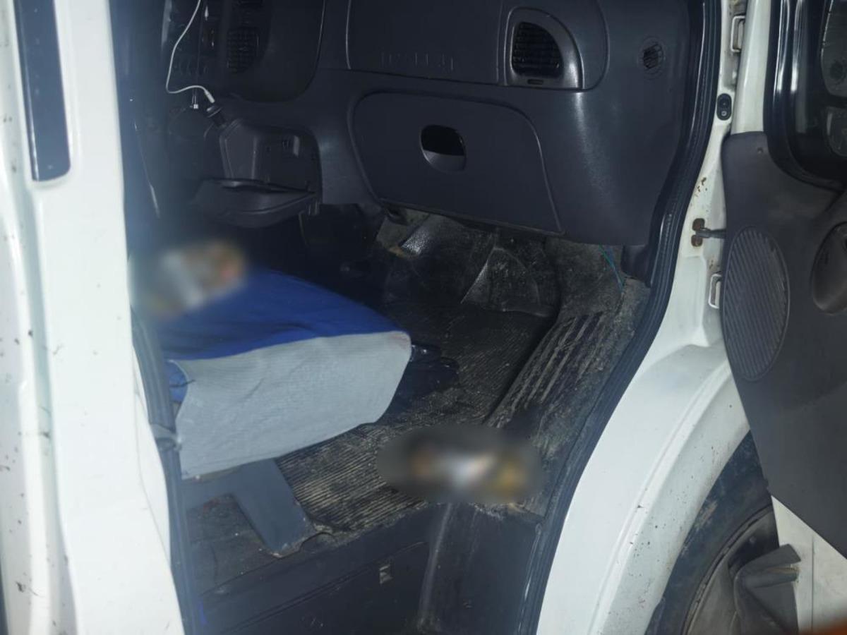 Sakarya da 2 kişinin yaralandığı silahlı kavgayla ilgili 1 şahıs tutuklandı 2