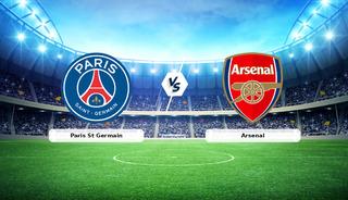 CANLI | Paris St Germain - Arsenal ma&ccedil; anlatımı! Ma&ccedil; ne zaman? Saat ka&ccedil;ta ve hangi kanalda? - 30 Mayıs 2026