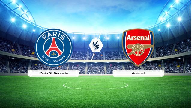 CANLI | Paris St Germain - Arsenal maç anlatımı! Maç ne zaman? Saat kaçta ve hangi kanalda? - 30 Mayıs 2026