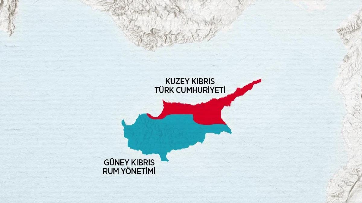 GKRY de halk, İngiliz üssüne askeri haberleşme anteni yerleştirilmesine karşı çıkıyor 2