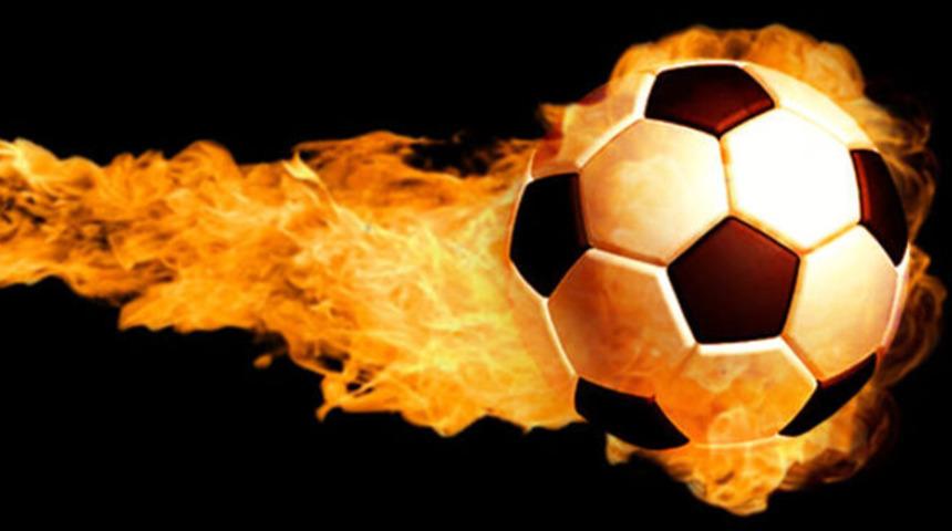 Beşiktaş'ta Vagner Love&rsquo;la yollar ayrılabilir