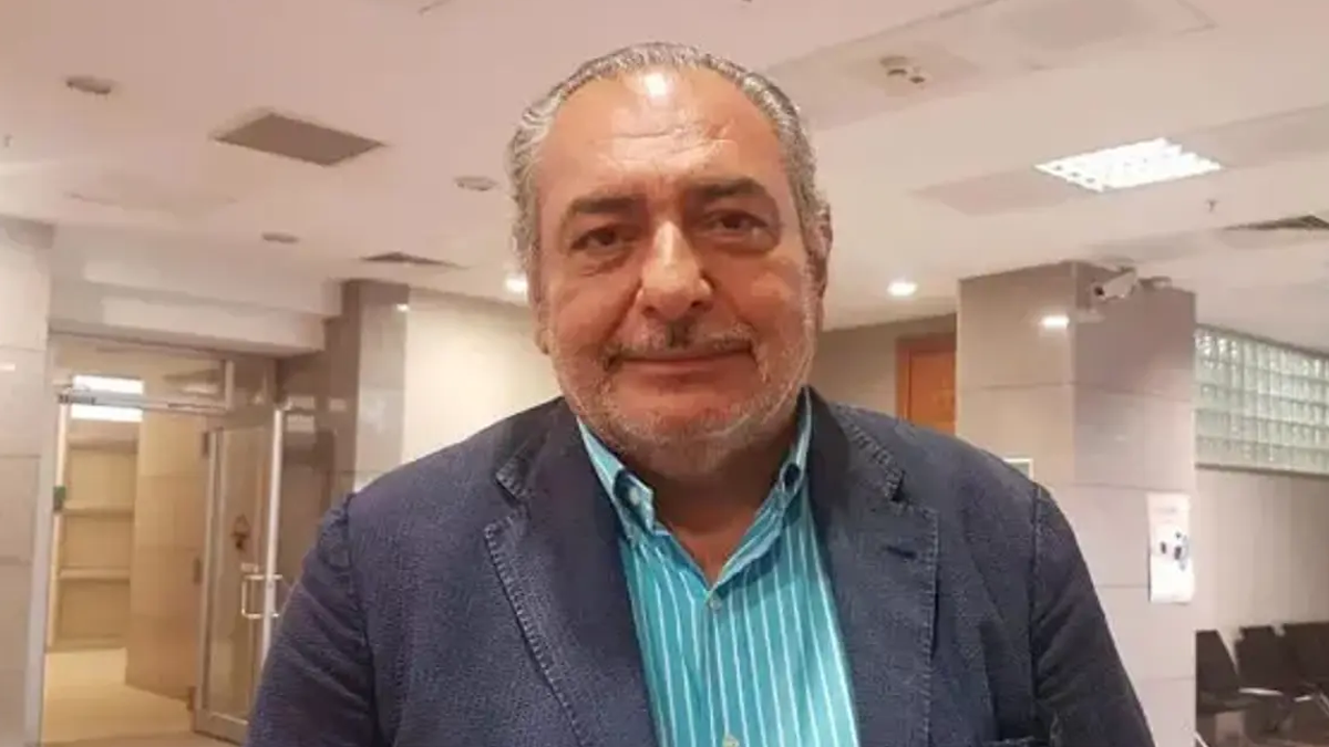 Son hali konuşuluyordu! Kötü haber geldi