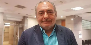 Son hali konuşuluyordu! K&ouml;t&uuml; haber geldi