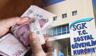 SGK 'EYT dosyalarını a&ccedil;acak' iddiası: Emekli i&ccedil;in uzman isim 'bayram sonrası' dedi