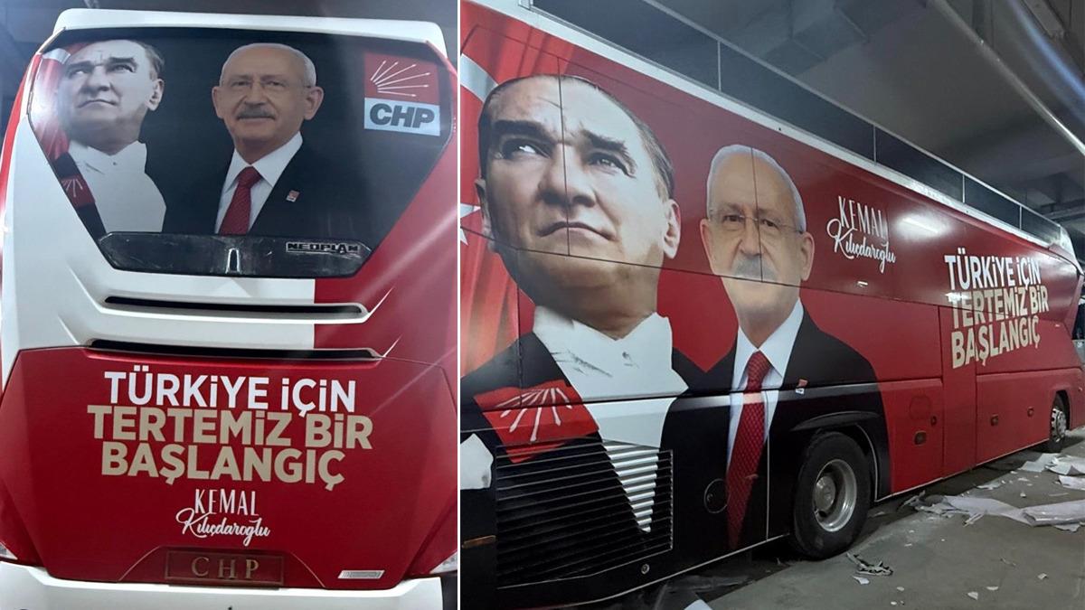 Kılıçdaroğlu nun programı netleşti: Nazım hikmet şiiri ve beyaz güvercin detayı… 1
