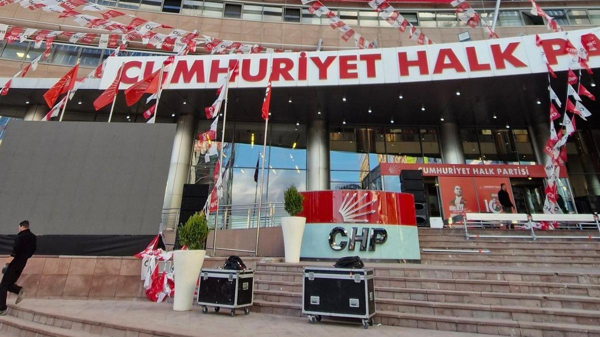 Kılıçdaroğlu nun programı netleşti: Nazım hikmet şiiri ve beyaz güvercin detayı… 2