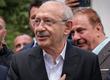 Kılı&ccedil;daroğlu'nun programı netleşti: Nazım hikmet şiiri ve beyaz g&uuml;vercin detayı&hellip;