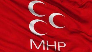 İl ve ilçe sayısı artıyor mı? MHP'den 2023 çıkışı