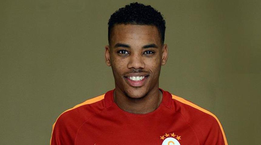 Garry Rodrigues'e bir talip daha!