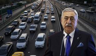 Sigorta ve kasko &ccedil;ıkışı geldi: 'Neredeyse araba fiyatına' 