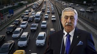 Son dakika: Sigorta ve kasko &ccedil;ıkışı geldi: 'Neredeyse araba fiyatına' 