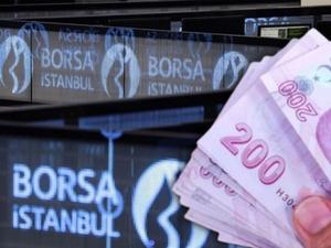 Haziran 2026 temett&uuml; takvimi belli oldu: 35 şirket &ouml;deme yapacak