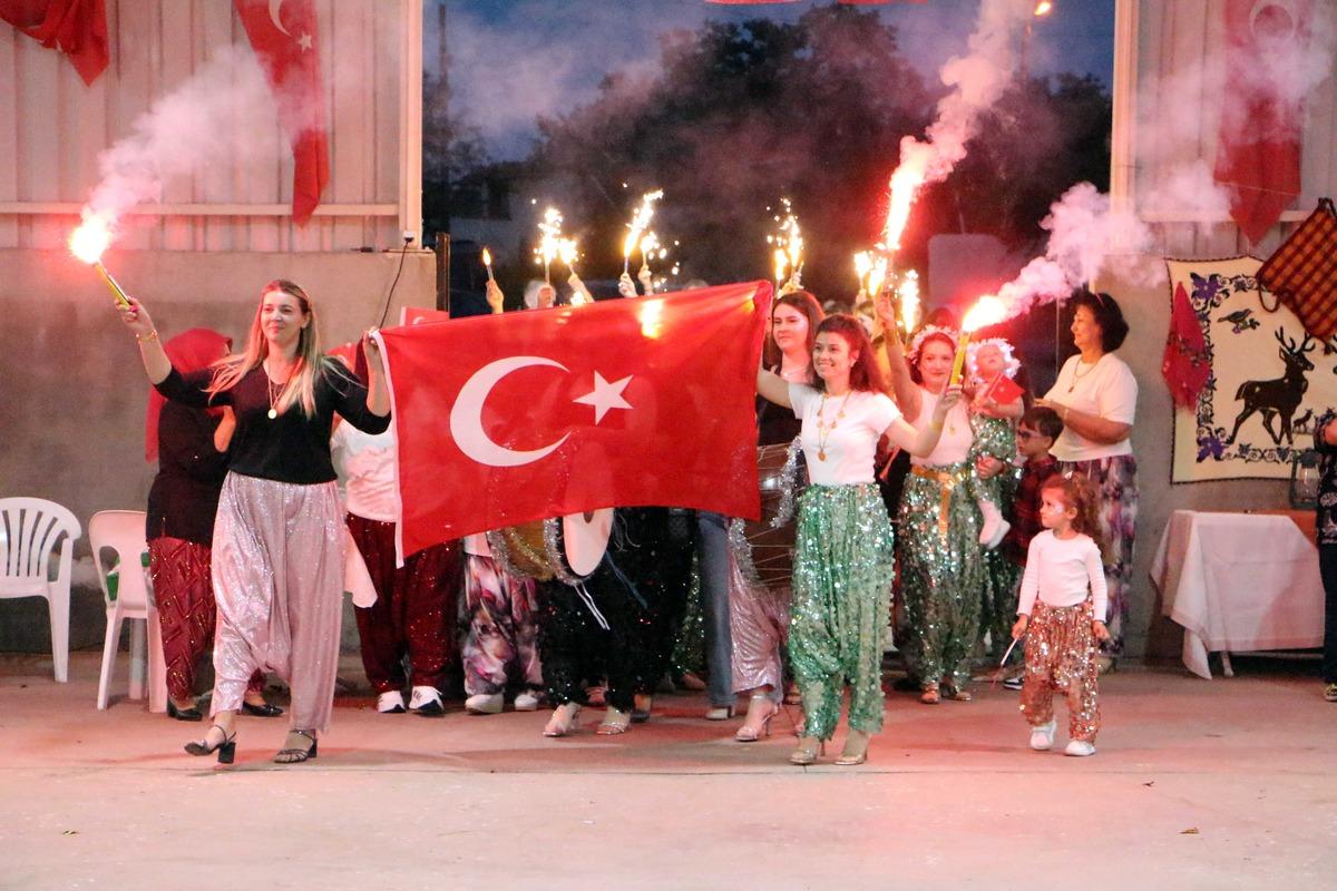 Furya oldu Esnaf hareketlendi: 900 TL ye kapış kapış satılıyor 11