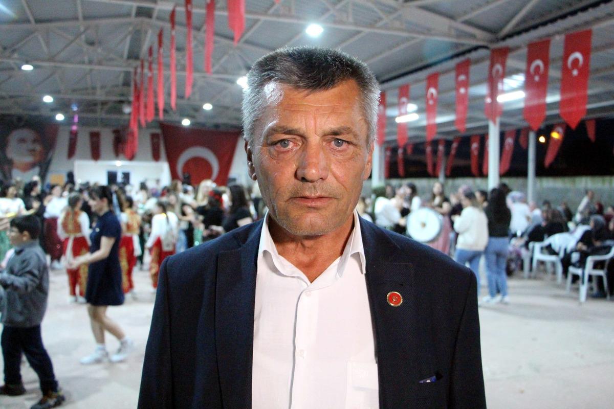Furya oldu Esnaf hareketlendi: 900 TL ye kapış kapış satılıyor 10