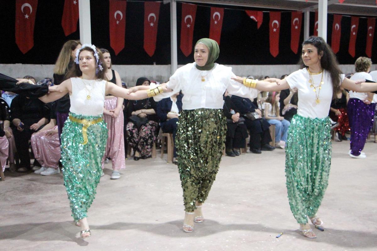 Furya oldu Esnaf hareketlendi: 900 TL ye kapış kapış satılıyor 9