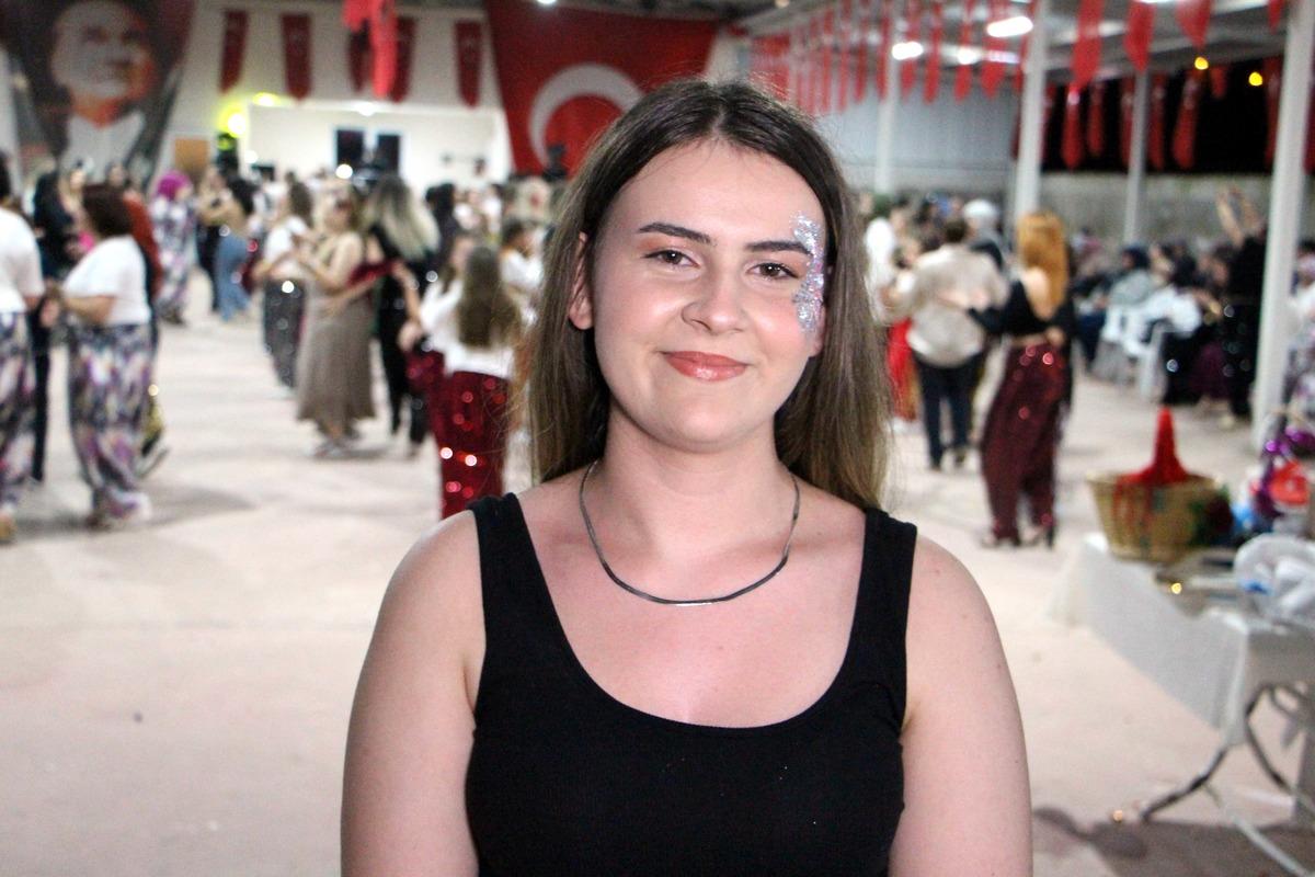 Furya oldu Esnaf hareketlendi: 900 TL ye kapış kapış satılıyor 8