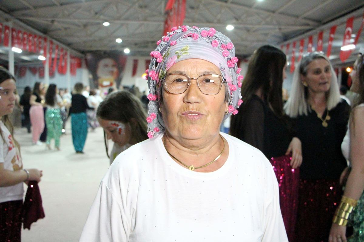 Furya oldu Esnaf hareketlendi: 900 TL ye kapış kapış satılıyor 7